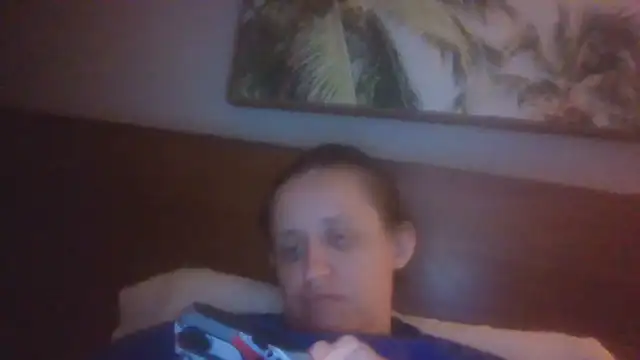 Jenonthecock webcam