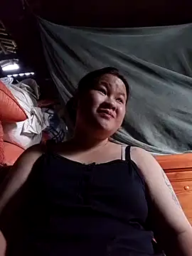 Joy-yy webcam