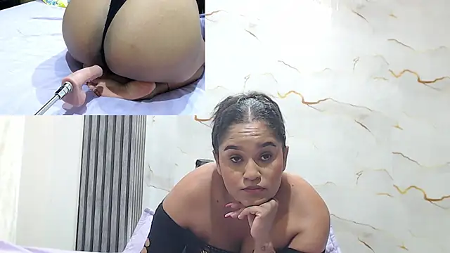 Emma_trons_ webcam