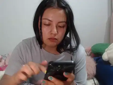 _sweeteyes (F young) - #affordable-cam2cam #anal #anal-arab #anal-doggy-style #anal-fingering #anal-masturbation #anal-toys #anal-young #arab #arab-young #ass-to-mouth #big-ass #big-ass-anal #big-ass-arab #big-ass-big-tits #big-ass-doggy-style #big-ass-young #big-nipples #big-tits #big-tits-anal #big-tits-arab #big-tits-blowjob #big-tits-deepthroat #big-tits-doggy-style #big-tits-hairy #big-tits-titty-fuck #big-tits-young #black-hair #black-hair-young #blowjob #cam2cam #camel-toe #cheapest-privates #cheapest-privates-arab #cheapest-privates-young #cock-rating #colombian #colombian-young #cooking #cowgirl #cumshot #deepthroat #deepthroat-blowjob #dildo-or-vibrator #dildo-or-vibrator-anal #dildo-or-vibrator-big-tits #dildo-or-vibrator-deepthroat #dildo-or-vibrator-double-penetration #dildo-or-vibrator-young #dirty-talk #doggy-style #double-penetration #erotic-dance #fingering #fingering-arab #fingering-young #foot-fetish #footjob #gagging #hairy #hairy-young #heels #humiliation #interactive-toys #interactive-toys-young #jeans #long-hair #lovense #massage #masturbation #medium #new #new-arab #new-black-hair #new-cheapest-privates #new-young #nipple-toys #orgasm #pussy-licking #recordable-privates #recordable-privates-young #recordable-publics #sex-toys #sexting #shaven #shower #small-audience #small-tits #small-tits-arab #small-tits-young #smoking #spanish-speaking #spanking #sport-gear #squirt #squirt-arab #squirt-young #striptease #striptease-arab #striptease-young #titty-fuck #topless #topless-arab #topless-young #trimmed #trimmed-arab #trimmed-young #twerk #twerk-arab #twerk-young #young