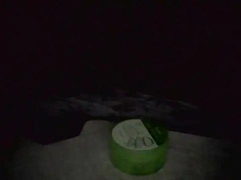 brb8tor webcam