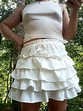Lee_Mai webcam