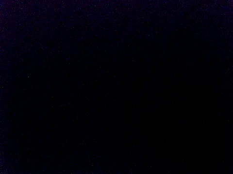 mis_midnight webcam