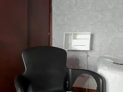 NoelJason webcam
