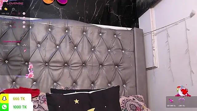LAILAGUMMY