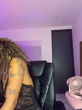 stormyy_ live cam