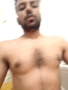 Casting_Design webcam
