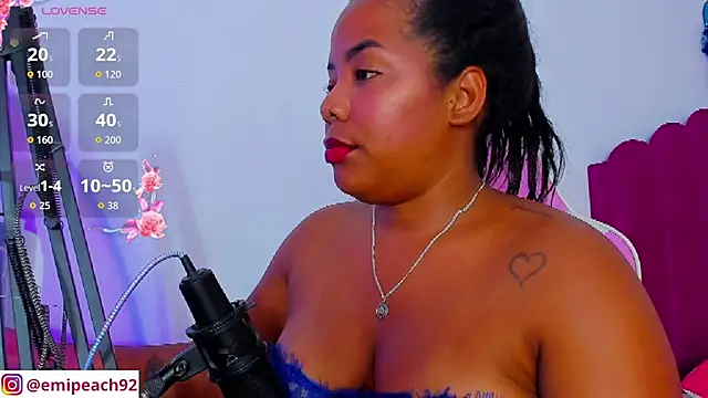 samanthaabloom webcam