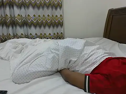 sexy__candyy webcam