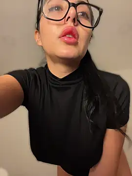 _Nina_1