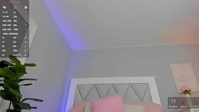 ami_sweet18 live sex cam