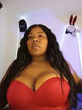 Model: paola091
