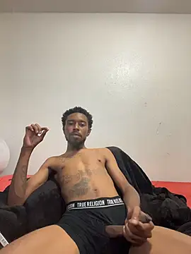 9blk
