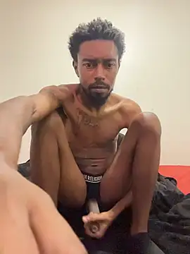 9blk live sex cam