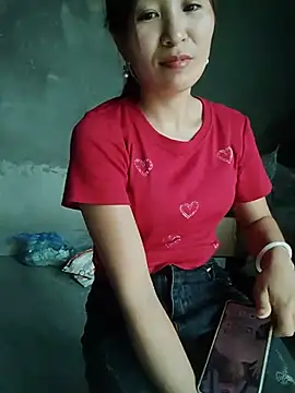 Thobaby112 webcam