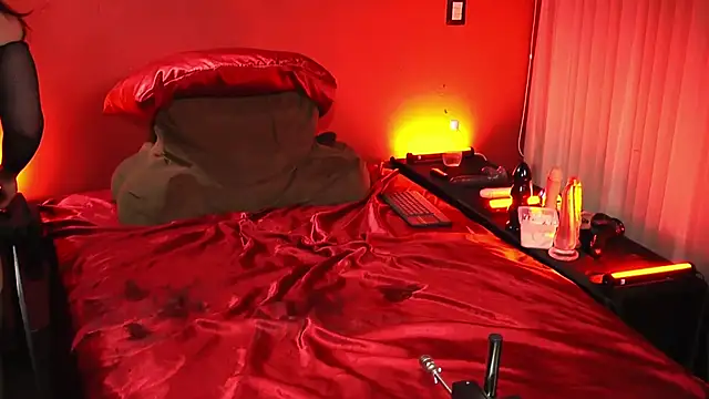 jennifercd (T milf) - fuck my asss until a Sissygasm