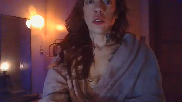 simechasi (F milf) - FULL NUDE DANCE 4 EVERYONEEEEE