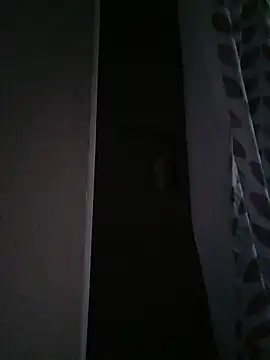 Thickkemzz41 live cam