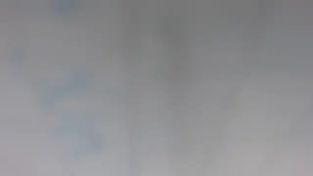sabrina_v_ webcam