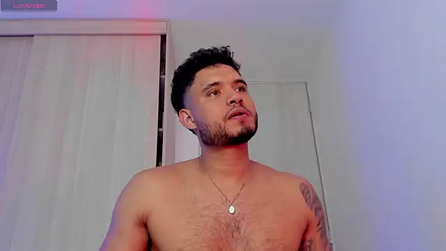 AUSTINN_TORRES webcam