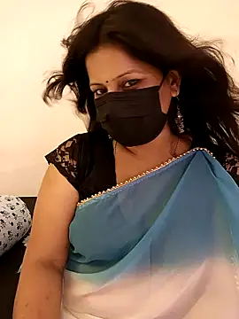 noty_girl2 webcam