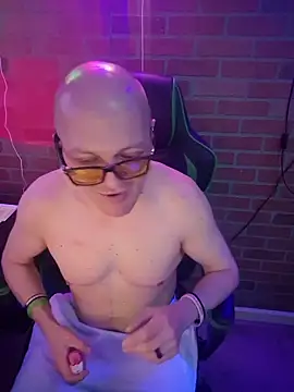 chronic_vibez webcam