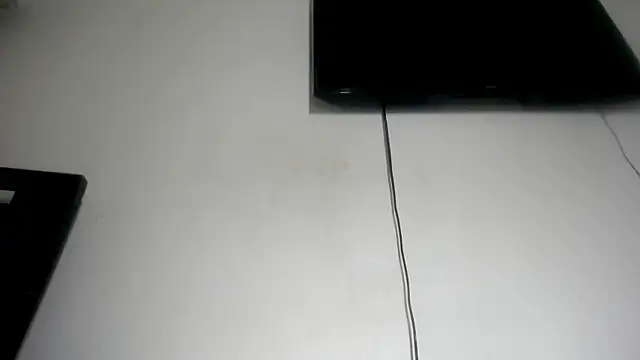Fox_Loves webcam