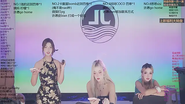 Sw-001 webcam