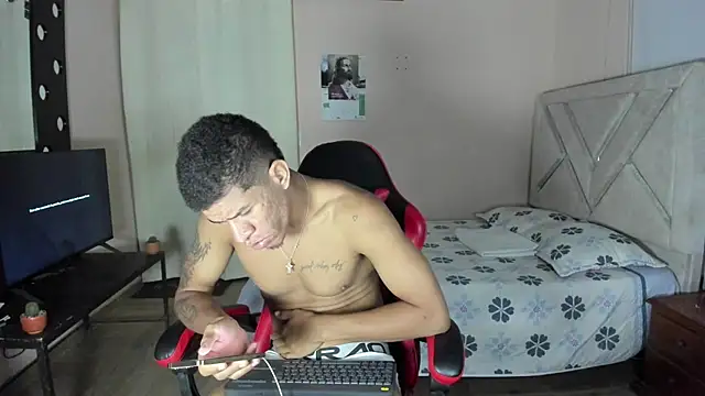Toptony22