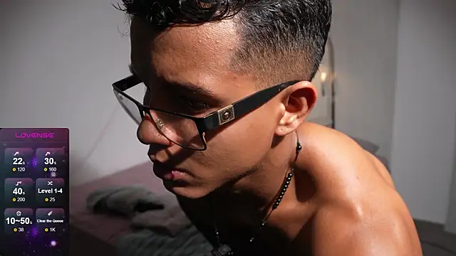 Paradise_boy__