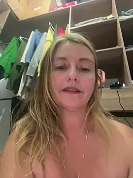 moniquerainx