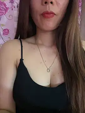 Venus-cute