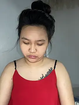 Almira6868 webcam