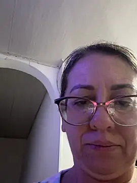miss_hanna07 webcam