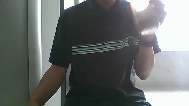nole_china7 (Ask my age) - talk / fun / cum