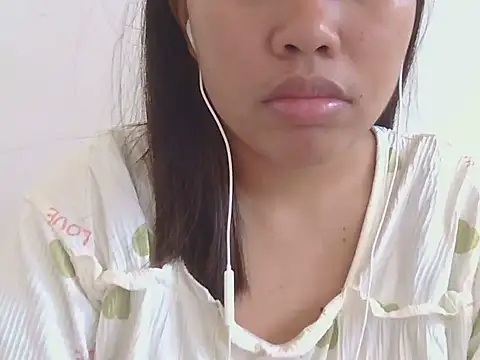 ChubbyButty webcam