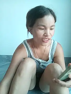 nangmo webcam