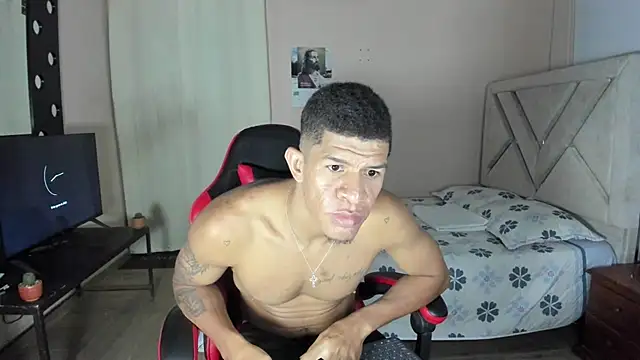 Toptony22 webcam