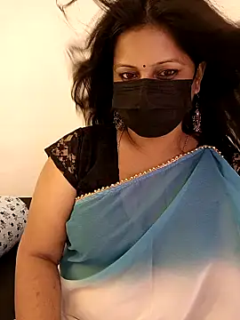 noty_girl2 webcam