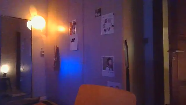 simechasi webcam