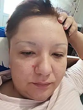 Tina_Mirabella webcam