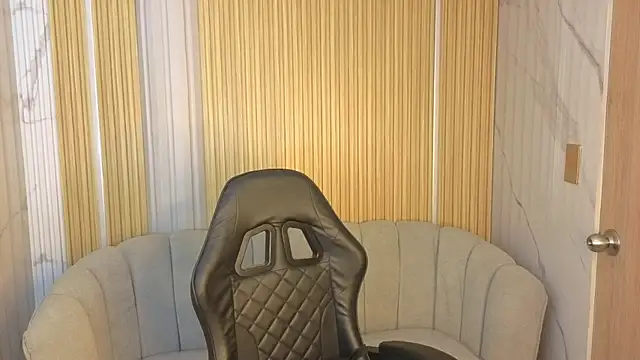 eivy_lilith_cn webcam