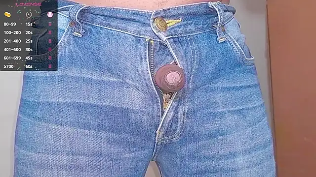 captain_juicyprecum webcam