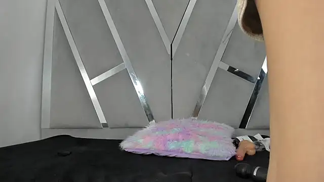 Sofia-candyht webcam
