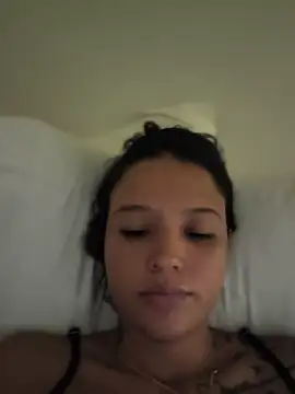 LorenRosse webcam