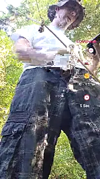 drummer9 webcam