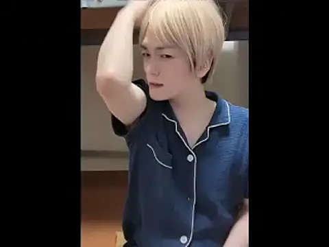 mgnhiroyuki webcam