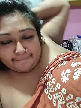 hotbhabhi011 webcam