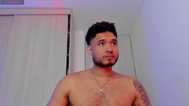AUSTINN_TORRES webcam