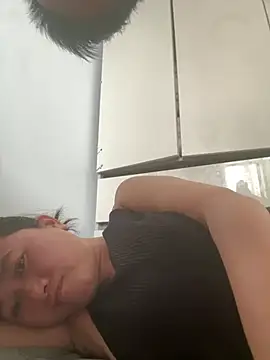 daaqnn webcam